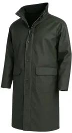 plaszcz-przeciwdeszczowy-sztormiak-kurtka-przeciwdeszczowa-gruba-pcv