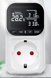 termostat-gniazdkowy-16a-z-timerem-wodoodporna-sonda-grzanie-chlodzenie