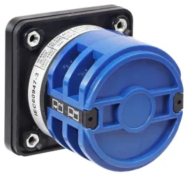 lacznik-krzywkowy-0-1-32a-3p-tablicowy-3f-ip65-przelacznik-zasilania