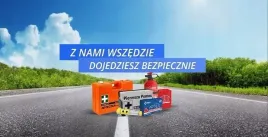apteczka-samochodowa-pierwsza-pomoc-plus-ustnik-cala-europa-din-13164