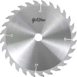 pila-widiowa-do-drewna-315x30x34-18z-do-ciecia-wzdluznego-globus