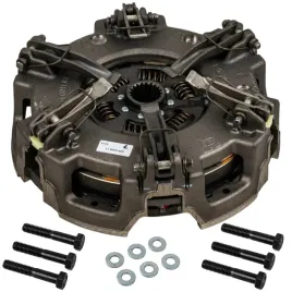 docisk-sprzegla-do-lamborghini-deutz-same-argon-frutteto-1225714-228013310