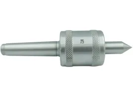 kiel-obrotowy-tokarski-lozyskowany-stozek-morse-2-mk2-mt2-e00107