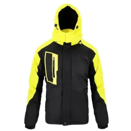 kurtka-zimowa-meska-kurtka-robocza-ocieplana-wodoodporna-z-kapturem-czarna