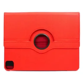 etui-rotate-do-apple-ipad-pro-129-2020-a1895-129-2020-a2069-czerwone