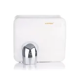 suszarka-do-rak-warmtec-2500-w