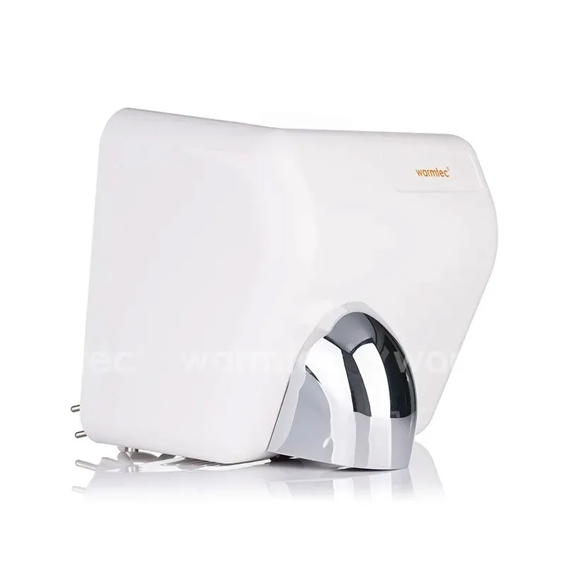 suszarka-do-rak-warmtec-2500-w
