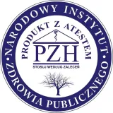 suszarka-do-rak-warmtec-2500-w-sposob-uruchomienia-czujnik-podczerwieni