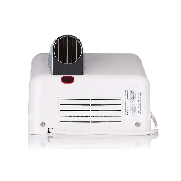 suszarka-do-rak-warmtec-2500-w-moc-znamionowa-2500-w