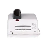 suszarka-do-rak-warmtec-2500-w-moc-znamionowa-2500-w