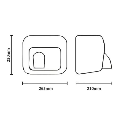 suszarka-do-rak-warmtec-2500-w-poziom-halasu-70-db