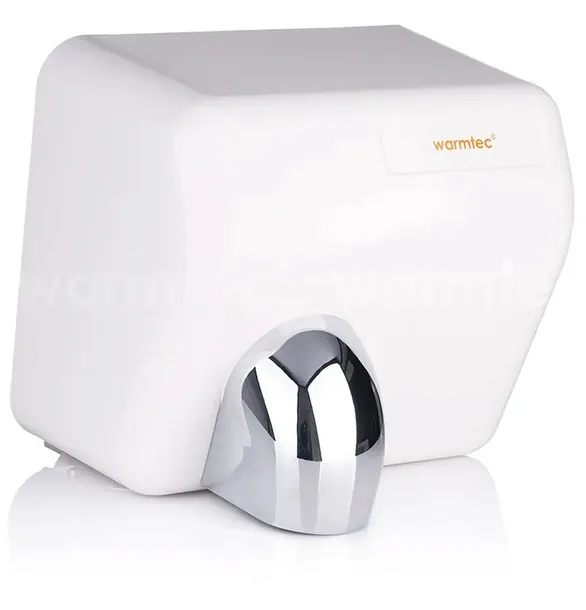 suszarka-do-rak-warmtec-2500-w-czas-suszenia-15-s