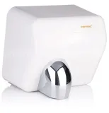 suszarka-do-rak-warmtec-2500-w-czas-suszenia-15-s