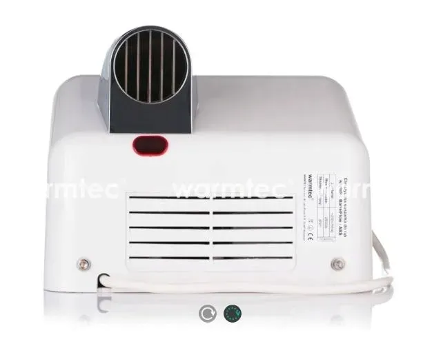 suszarka-do-rak-warmtec-2500-w-glebokosc-210-mm