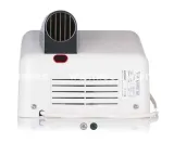 suszarka-do-rak-warmtec-2500-w-glebokosc-210-mm
