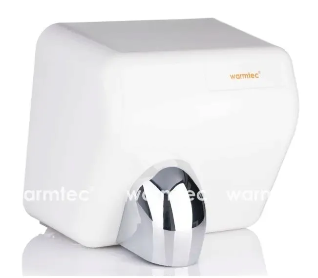 suszarka-do-rak-warmtec-2500-w-wysokosc-235-mm