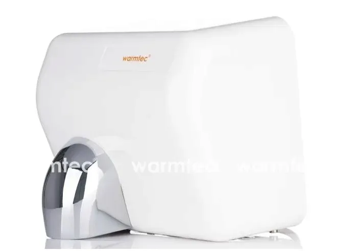 suszarka-do-rak-warmtec-2500-w-szerokosc-265-mm