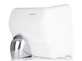 suszarka-do-rak-warmtec-2500-w-szerokosc-265-mm