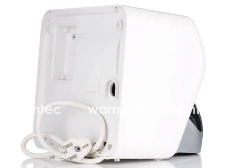 suszarka-do-rak-warmtec-2500-w-waga-z-opakowaniem-3-kg