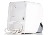 suszarka-do-rak-warmtec-2500-w-waga-z-opakowaniem-3-kg