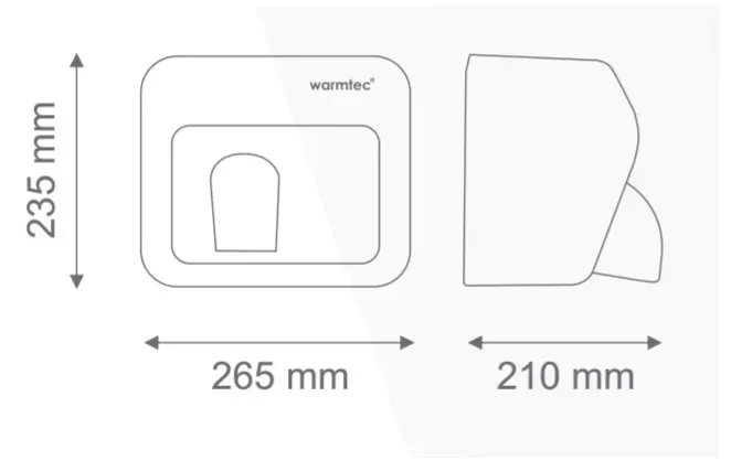 suszarka-do-rak-warmtec-2500-w-kod-producenta-bf2500-abs-b