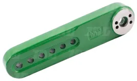 ramie-blotnika-john-deere-l212528-01-l212528