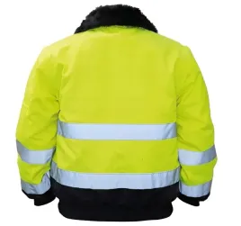 kurtka-robocza-ocieplana-zimowa-odblaskowa-ostrzegawcza-3w1-odpinane-rekawy