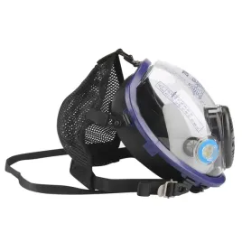 maska-przeciwgazowa-pelna-lakiernicza-gazowa-6800-do-ognia-formaldehydu