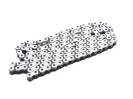 lancuch-428h-130l-standard-bialy-hb