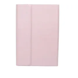 etui-do-lenovo-tab-m11-tb330-1095-cali-z-klawiatura-bt-rozowe-case-i-szklo