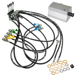 rozdzielacz-podnosnika-zewnetrzny-zetor-3-i-4-cyl-5211-7211-5320-proxima