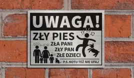 tabliczka-uwaga-zly-pies-zla-pani-zly-pan-20x15-cm