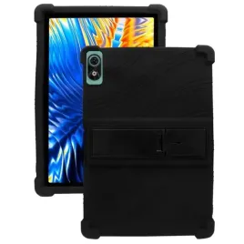 etui-case-obudowa-pokrowiec-silikon-do-doogee-t10-plus-10-5-cali-czarne
