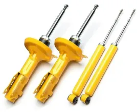 nowe-vw-seat-arosa-97-04-amortyzatory-sportowe-komplet-atest