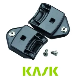 adapter-nausznikow-ochronnikow-sluchu-kask-superplasma-plasma-aq-super-hp