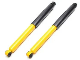 nowe-amortyzatory-tylne-opel-astra-f-vectra-a-atest