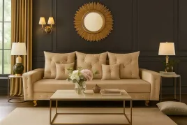 kanapa-glamour-nogi-ludwik-cekiny-sofa-welur-z-funkcja-spania-wybor-koloru