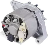 alternator-14v-33a-john-deere-az23314