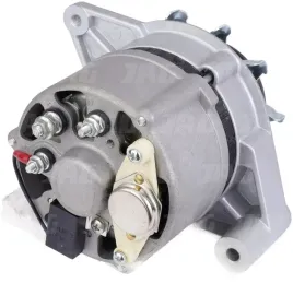alternator-14v-33a-john-deere-az23314