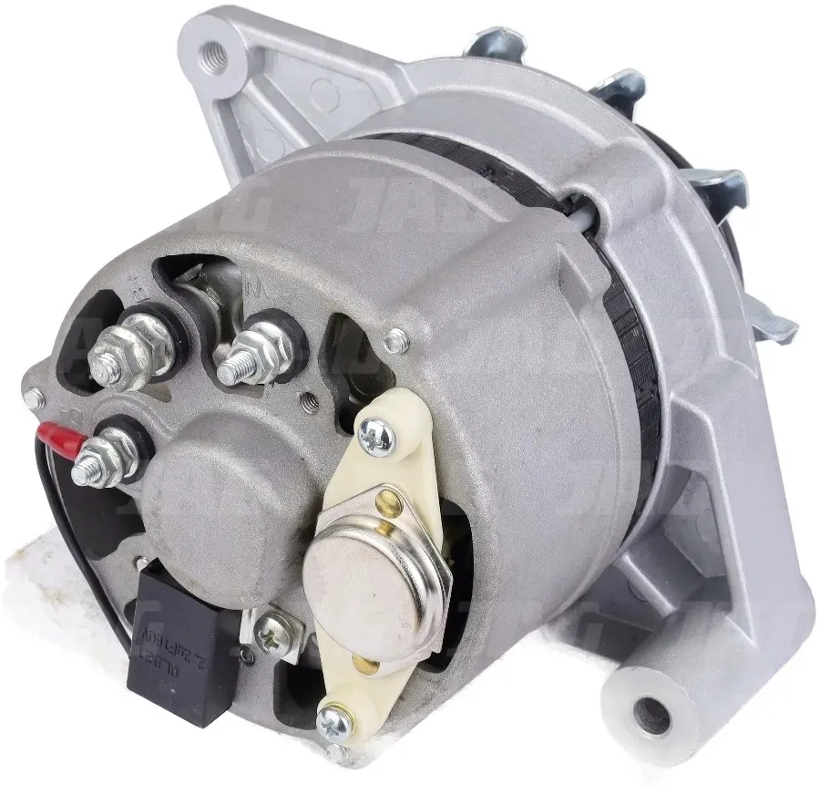 alternator-14v-33a-john-deere-az23314