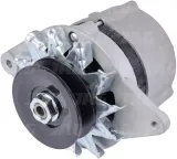 alternator-14v-33a-john-deere-az23314-stan-nowy