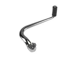 kopniak-simson-s51-chrom-taiwan