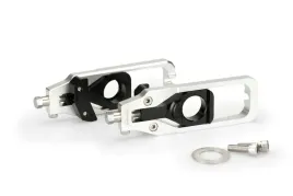 napinacze-lancucha-puig-do-bmw-s1000r-s1000rr