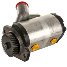 pompa-hydrauliczna-2-sekcyjna-john-deere-re73947