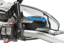 pokrywa-zbiorniczka-plynu-hamulcowego-puig-r1200r-r1200gs