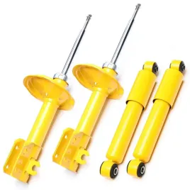 nowe-amortyzatory-sportowe-fiat-punto-i-93-99-rok-atest