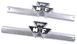emblemat-mf-massey-ferguson-1860156m1-01-1860156m1