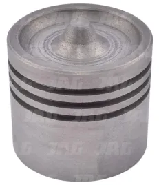 tlok-massey-ferguson-184443m91-01-184443m9