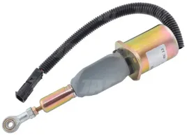 zawor-odcinajacy-case-ih-mc-cormick-new-holland-hesston-87420950-01