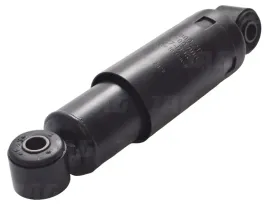 amortyzator-kabiny-sachs-fendt-g716-501-200-160